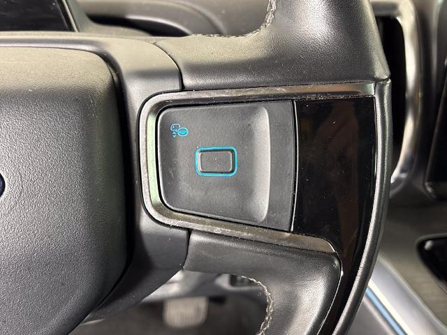 2025 Ford Expedition - $60,901