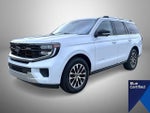2025 Expedition Thumbnail 1