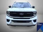 2025 Expedition Thumbnail 2