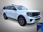 2025 Expedition Thumbnail 3