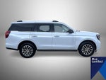 2025 Expedition Thumbnail 4