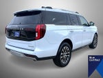 2025 Expedition Thumbnail 5