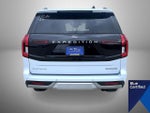 2025 Expedition Thumbnail 6