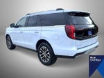 2025 Expedition Thumbnail 7