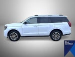2025 Expedition Thumbnail 8