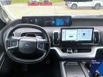 2025 Expedition Thumbnail 12