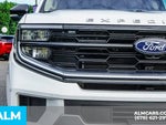 2025 Expedition Thumbnail 12