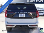2025 Expedition Thumbnail 4
