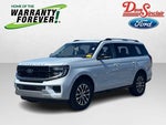 2025 Expedition Thumbnail 1