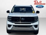 2025 Expedition Thumbnail 2