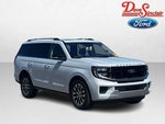 2025 Expedition Thumbnail 4