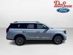 2025 Expedition Thumbnail 5