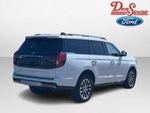 2025 Expedition Thumbnail 7
