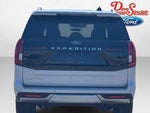 2025 Expedition Thumbnail 8