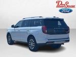2025 Expedition Thumbnail 9
