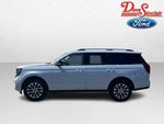 2025 Expedition Thumbnail 10