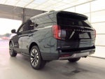 2025 Expedition Thumbnail 6