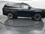 2025 Expedition Thumbnail 12