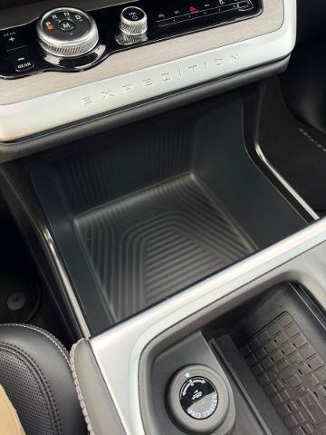 2025 Ford Expedition - $69,900