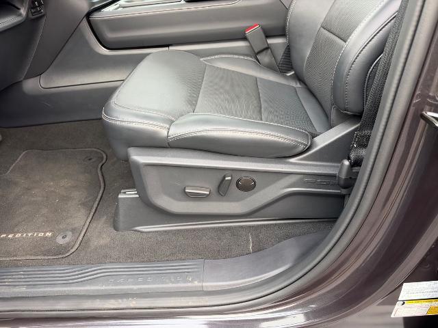 2025 Ford Expedition - $69,900