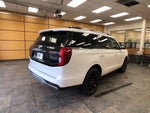 2025 Expedition Thumbnail 7