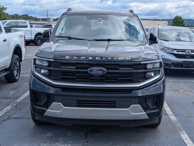 2026 Ford Expedition - $70,171