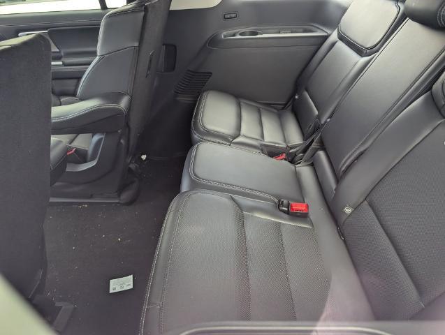 2026 Ford Expedition - $70,171