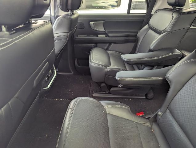 2026 Ford Expedition - $70,171