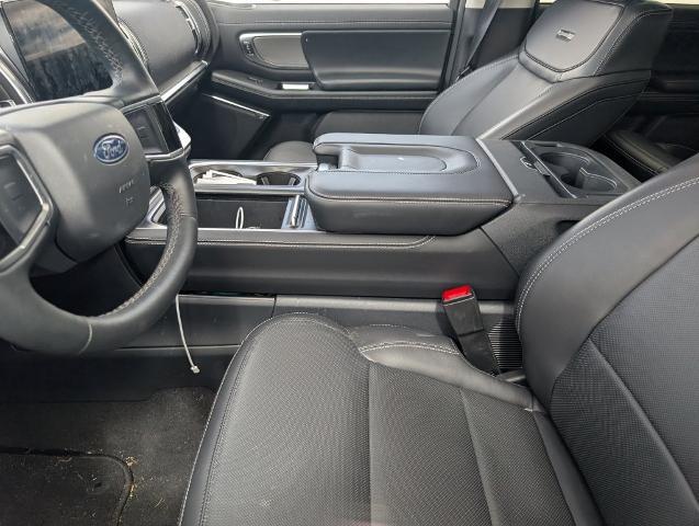 2026 Ford Expedition - $70,171