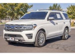 2023 Expedition Thumbnail 7