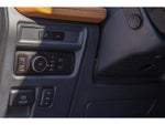 2023 Expedition Thumbnail 22