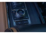 2023 Expedition Thumbnail 28