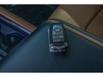 2023 Expedition Thumbnail 29