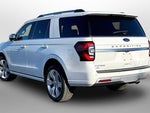 2024 Expedition Thumbnail 10