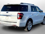 2024 Expedition Thumbnail 11