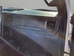 2024 Expedition Thumbnail 22