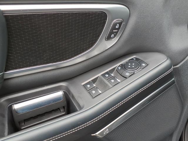 2025 Ford Expedition - $72,557