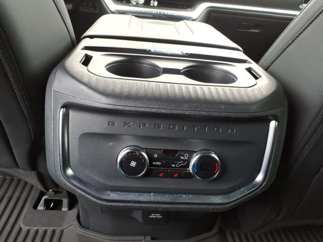2025 Ford Expedition - $72,557