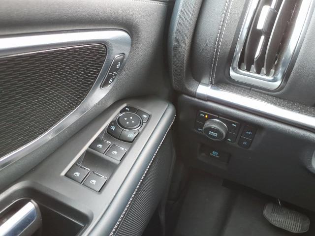 2025 Ford Expedition - $72,557