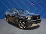 2025 Expedition Thumbnail 1