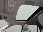 2025 Expedition Thumbnail 6