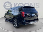 2025 Expedition Thumbnail 6
