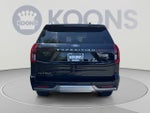 2025 Expedition Thumbnail 7
