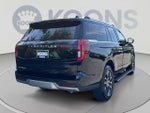 2025 Expedition Thumbnail 8