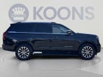2025 Expedition Thumbnail 9