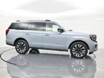 2025 Expedition Thumbnail 4