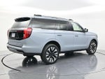 2025 Expedition Thumbnail 5