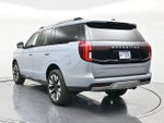 2025 Expedition Thumbnail 7