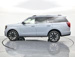 2025 Expedition Thumbnail 8