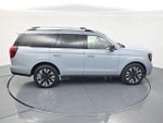 2025 Expedition Thumbnail 40